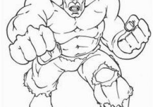 Hulk Coloring Pages for toddlers 31 Best Hulk Coloring Book Images