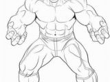 Hulk Coloring Pages for toddlers Beautiful Hulk Chibi Coloring Pages