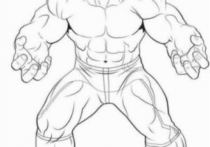 Hulk Coloring Pages for toddlers Beautiful Hulk Chibi Coloring Pages