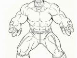 Hulk Coloring Pages for toddlers Hulk Marvel Coloring Pages for Kids Tenders Coloring Pages