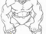 Hulk Coloring Pages Online Games 10 Best Ausmalbilder Hulk Images