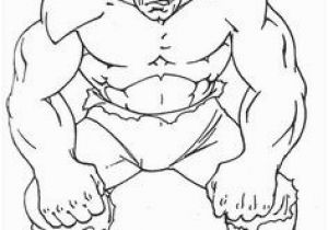 Hulk Coloring Pages Online Games 10 Best Ausmalbilder Hulk Images