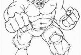 Hulk Coloring Pages Online Games 10 Best Ausmalbilder Hulk Images