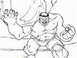 Hulk Coloring Pages Online Games 31 Best Hulk Coloring Book Images