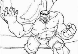 Hulk Coloring Pages Online Games 31 Best Hulk Coloring Book Images