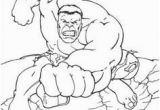 Hulk Coloring Pages Online Games 31 Best Hulk Coloring Book Images