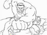 Hulk Coloring Pages Online Games 31 Best Hulk Coloring Book Images