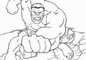 Hulk Coloring Pages Online Games 31 Best Hulk Coloring Book Images