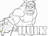 Hulk Coloring Pages Online Games Beautiful Hulk Chibi Coloring Pages