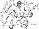 Hulk Coloring Pages Online Games Beautiful Hulk Chibi Coloring Pages