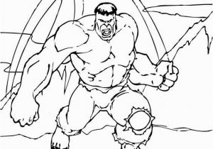 Hulk Coloring Pages Online Games Beautiful Hulk Chibi Coloring Pages