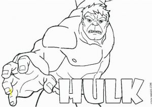 Hulk Coloring Pages Online Games Beautiful Hulk Chibi Coloring Pages