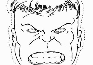 Hulk Coloring Pages Online Games Logoschristianacademy Fall Coloring Baby Deer