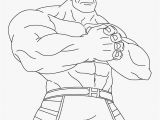 Hulk Coloring Pages Online Games Logoschristianacademy Fall Coloring Baby Deer