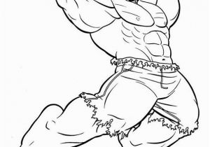 Hulk Coloring Pages Online Games Pin Auf Bara