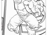 Hulk Coloring Pages to Print Free Free Printable Hulk Coloring Pages for Kids with Images