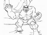 Hulk Coloring Pages to Print Free Hulk Marvel Coloring Pages for Kids Tenders Coloring Pages
