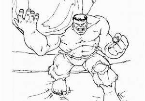 Hulk Coloring Pages to Print Free Hulk Marvel Coloring Pages for Kids Tenders Coloring Pages