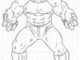 Hulk Coloring Pages to Print Free Wie Zeichnet Man Den Hulk Zeichnen Lernen Schritt Für