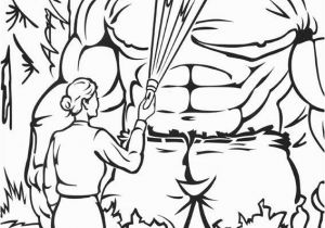 Hulk Hogan Coloring Pages Free Ausmalbilder Hulk Hogan 185 Malvorlage Hulk Ausmalbilder