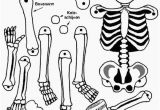 Human Anatomy Coloring Pages for Kids Anatomy Coloring Pages for Kids Coloring Home