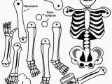 Human Anatomy Coloring Pages for Kids Anatomy Coloring Pages for Kids Coloring Home