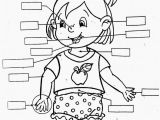 Human Anatomy Coloring Pages for Kids Pin On Coloring Pages