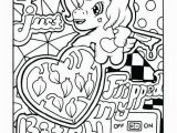 Human Anatomy Coloring Pages Free Lovely Free Anatomy Coloring Pages Printable Heart Coloring Pages