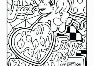 Human Anatomy Coloring Pages Free Lovely Free Anatomy Coloring Pages Printable Heart Coloring Pages