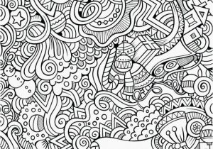 Human Anatomy Coloring Pages Free Parts the Body Coloring Pages Free Printable Human Anatomy