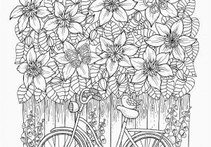Human Anatomy Coloring Pages Free Printable Coloring Pages Coloring Book Unique Best Od Dog