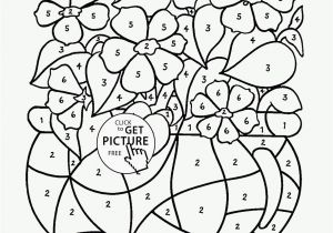 Human Heart Coloring Pages Printable Printable Heart Coloring Pages