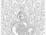 Human Heart Coloring Pages Printable Printable Heart Coloring Pages