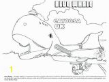 Humpback Whale Coloring Page Blue Whale Coloring Page – Multinaareaub