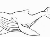 Humpback Whale Coloring Page ÑÐ¸ÑÑÐ½Ð¾Ðº 25 ÑÑÑ Ð¸Ð·Ð¾Ð±ÑÐ°Ð¶ÐµÐ½Ð¸Ð¹ Ð½Ð°Ð¹Ð´ÐµÐ½Ð¾ Ð² Ð¯Ð½Ð´ÐµÐºÑ ÐÐ°ÑÑÐ¸Ð½ÐºÐ°Ñ
