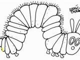 Hungry Caterpillar Coloring Pages Celebrate the Very Hungry Caterpillar Day with Kids Yoga