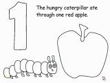 Hungry Caterpillar Coloring Pages Pdf Caterpillar Coloring Page Caterpillar Coloring Page Cute Caterpillar