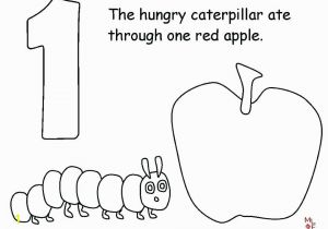 Hungry Caterpillar Coloring Pages Pdf Caterpillar Coloring Page Caterpillar Coloring Page Cute Caterpillar