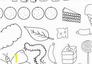 Hungry Caterpillar Coloring Pages Pdf Coloring Pages Spiderman Archives Page 2 3 Katesgrove