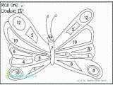 Hungry Caterpillar Food Coloring Pages Hungry Caterpillar Coloring Pages the Very Hungry Caterpillar G Page