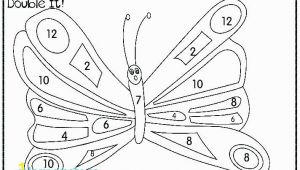 Hungry Caterpillar Food Coloring Pages Hungry Caterpillar Coloring Pages the Very Hungry Caterpillar G Page