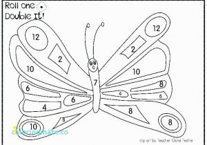 Hungry Caterpillar Food Coloring Pages Hungry Caterpillar Coloring Pages the Very Hungry Caterpillar G Page