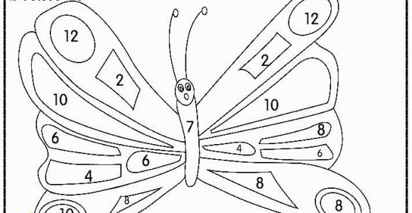 Hungry Caterpillar Food Coloring Pages Hungry Caterpillar Coloring Pages the Very Hungry Caterpillar G Page