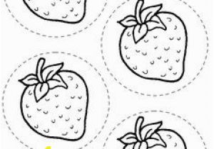 Hungry Caterpillar Fruit Coloring Pages 218 Best Fruit to Color Images On Pinterest