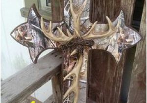 Hunting Camo Wall Murals 149 Best Camo House Images