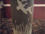 Hunting Camo Wall Murals A Duck Hunting Marsh Scene Pleted for A Low Country