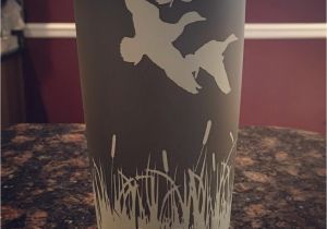Hunting Camo Wall Murals A Duck Hunting Marsh Scene Pleted for A Low Country