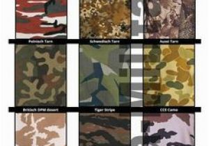 Hunting Camo Wall Murals Camouflage