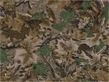 Hunting Camo Wall Murals Cool Camo Wallpapers Wallpaper Cave