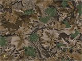 Hunting Camo Wall Murals Cool Camo Wallpapers Wallpaper Cave